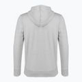 Bluza męska Ellesse Briero grey marl 6