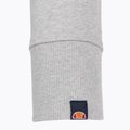 Bluza męska Ellesse Briero grey marl 8