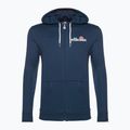 Bluza męska Ellesse Briero navy 5