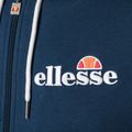 Bluza męska Ellesse Briero navy 7