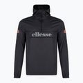 Kurtka męska Ellesse Acera Oh black