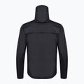 Kurtka męska Ellesse Acera Oh black 2