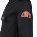 Kurtka męska Ellesse Acera Oh black 3