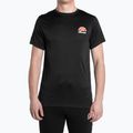 Koszulka męska Ellesse Malbe black