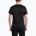 Koszulka męska Ellesse Malbe black 2