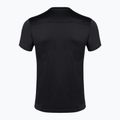 Koszulka męska Ellesse Malbe black 5