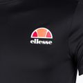Koszulka męska Ellesse Malbe black 6