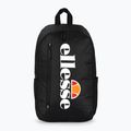 Plecak Ellesse Lermu black