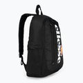 Plecak Ellesse Lermu black 2