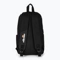 Plecak Ellesse Lermu black 3