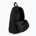 Plecak Ellesse Lermu black 4