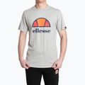 Koszulka męska Ellesse Dyne grey marl