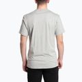 Koszulka męska Ellesse Dyne grey marl 2