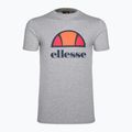 Koszulka męska Ellesse Dyne grey marl 5