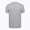 Koszulka męska Ellesse Dyne grey marl 6