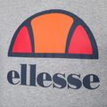 Koszulka męska Ellesse Dyne grey marl 7