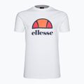 Koszulka męska Ellesse Dyne white