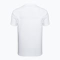 Koszulka męska Ellesse Dyne white 2