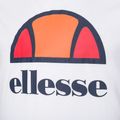 Koszulka męska Ellesse Dyne white 3