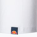 Koszulka męska Ellesse Dyne white 4