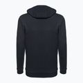 Bluza męska Ellesse Dahryl Oh Hoody black 6