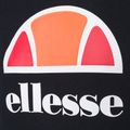 Bluza męska Ellesse Dahryl Oh Hoody black 7