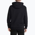 Bluza męska Ellesse Dahryl Oh Hoody black 2