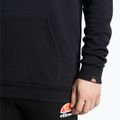 Bluza męska Ellesse Dahryl Oh Hoody black 4