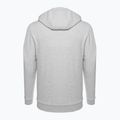 Bluza męska Ellesse Dahryl Oh Hoody grey marl 6