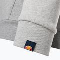 Bluza męska Ellesse Dahryl Oh Hoody grey marl 8