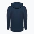 Bluza męska Ellesse Dahryl Oh Hoody navy 6