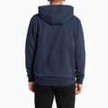 Bluza męska Ellesse Dahryl Oh Hoody navy 2