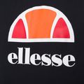 Bluza męska Ellesse Perc Sweatshirt black 7