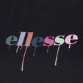 Koszulka damska Ellesse Station black 3