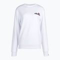 Bluza damska Ellesse Triome Sweatshirt white