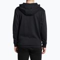 Bluza męska Ellesse Ferrer Oh Hoody black 2