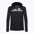 Bluza męska Ellesse Ferrer Oh Hoody black 5