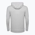 Bluza męska Ellesse Ferrer Oh Hoody grey marl 6