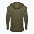 Bluza męska Ellesse Ferrer Oh Hoody khaki 6