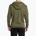 Bluza męska Ellesse Ferrer Oh Hoody khaki 2