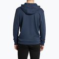 Bluza męska Ellesse Ferrer Oh Hoody navy 2