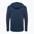 Bluza męska Ellesse Ferrer Oh Hoody navy 6