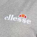 Koszulka damska Ellesse Kittin grey marl 3