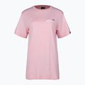 Koszulka damska Ellesse Kittin light pink