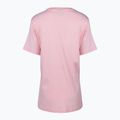 Koszulka damska Ellesse Kittin light pink 2