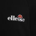 Sukienka Ellesse Honey black 3