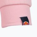 Sukienka Ellesse Honey light pink 2