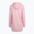 Sukienka Ellesse Honey light pink 3