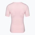 Koszulka damska Ellesse Hayes light pink 2