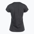 Koszulka damska Ellesse Hayes dark grey marl 2